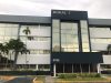 Law Offices of Jorge L. Gonzalez, P.A.