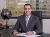 Law Offices of Jorge L. Gonzalez, P.A.