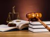 Law Offices of Jorge L. Gonzalez, P.A.