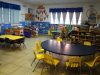 Learn & Play Inc