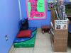 Learn & Play Inc