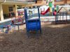 Learn & Play Inc