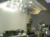 Led Orbito Llc