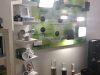 Led Orbito Llc