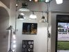 Led Orbito Llc