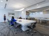 Legacy Trust Counsel