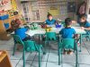 Leilany Nursery School