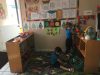 Leilany Nursery School