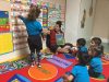 Leilany Nursery School