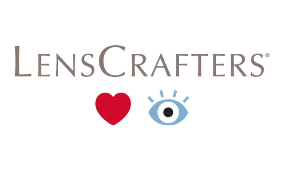 LensCrafters at Macy's