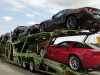 Liberty Auto Transport