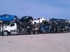 Liberty Auto Transport