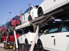 Liberty Auto Transport