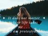 Yahima Suarez, P.A. / Life Planning & Beyond