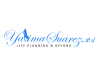 Yahima Suarez, P.A. / Life Planning & Beyond