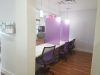 Life Well Medical Center