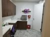 Life Well Medical Center