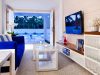 Lignum Custom Woodwork
