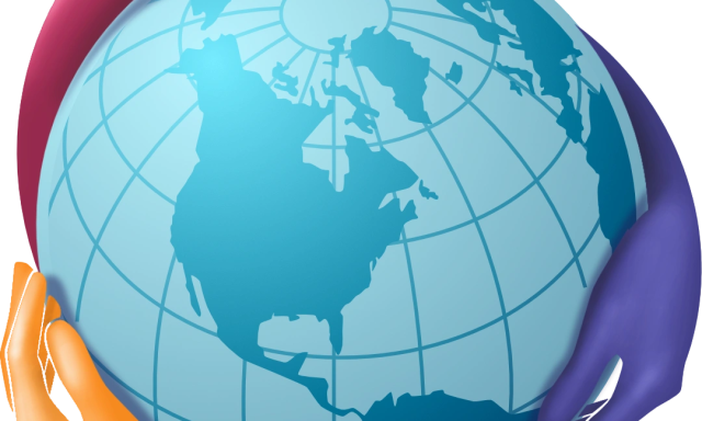Lion Heart International Advocate Community Foundation,Corp.