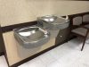 Lion Plumbing, Inc.