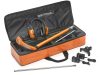 Lion Plumbing, Inc.