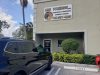 Lion Plumbing, Inc.