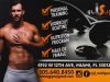 Live Strong Gym