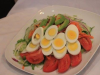 Los Hornos Restaurant