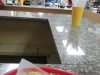 Los Parados Cafeteria