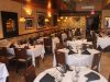 Los Parrilleros Restaurant