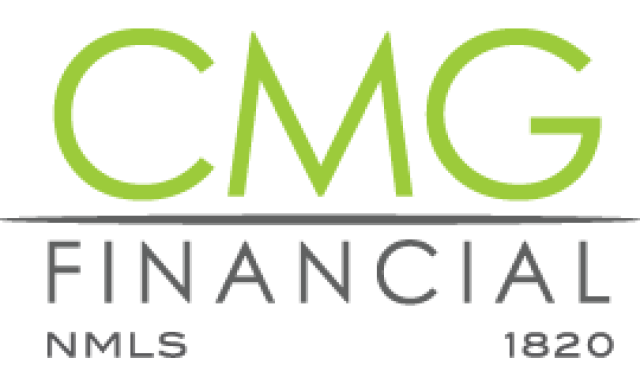 Luigi De Angelis – CMG Financial Representative