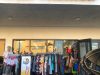 M & A Fashion