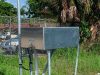 MAGNUM SHEET METAL