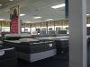 MATTRESS1ONE