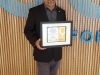 RE/MAX City Centre Realty