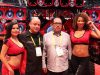 MD AUDIO ENGINEERING INC