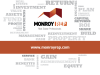 MONROY REP