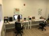 MR WIN GROUP LLC