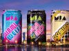 M.I.A. Beer Company
