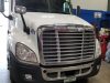 Machinery Truck Repair