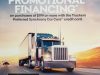 Machinery Truck Repair