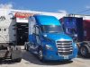 Machinery Truck Repair