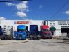 Machinery Truck Repair