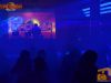 Macumba Night Club