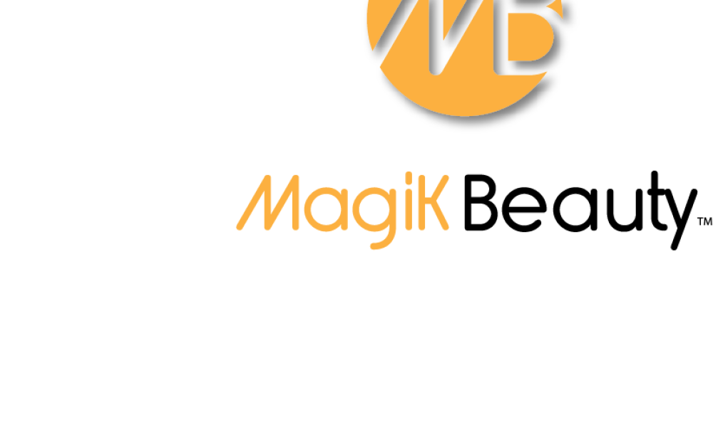 Magik Beauty International