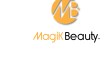 Magik Beauty International