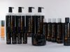 Magik Beauty International
