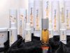 Magik Beauty International