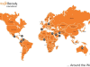 Magik Beauty International