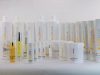 Magik Beauty International